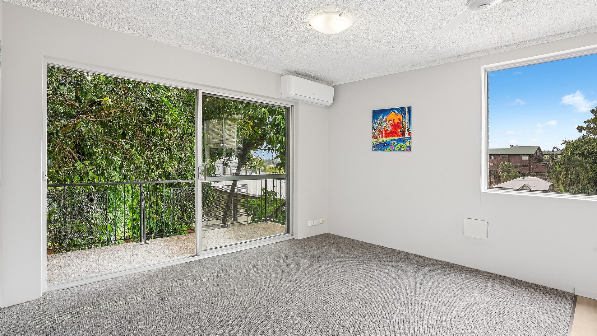  - 8/17 Stanton Terrace - New Property in North Ward - Real Estate by Brad Matheson
