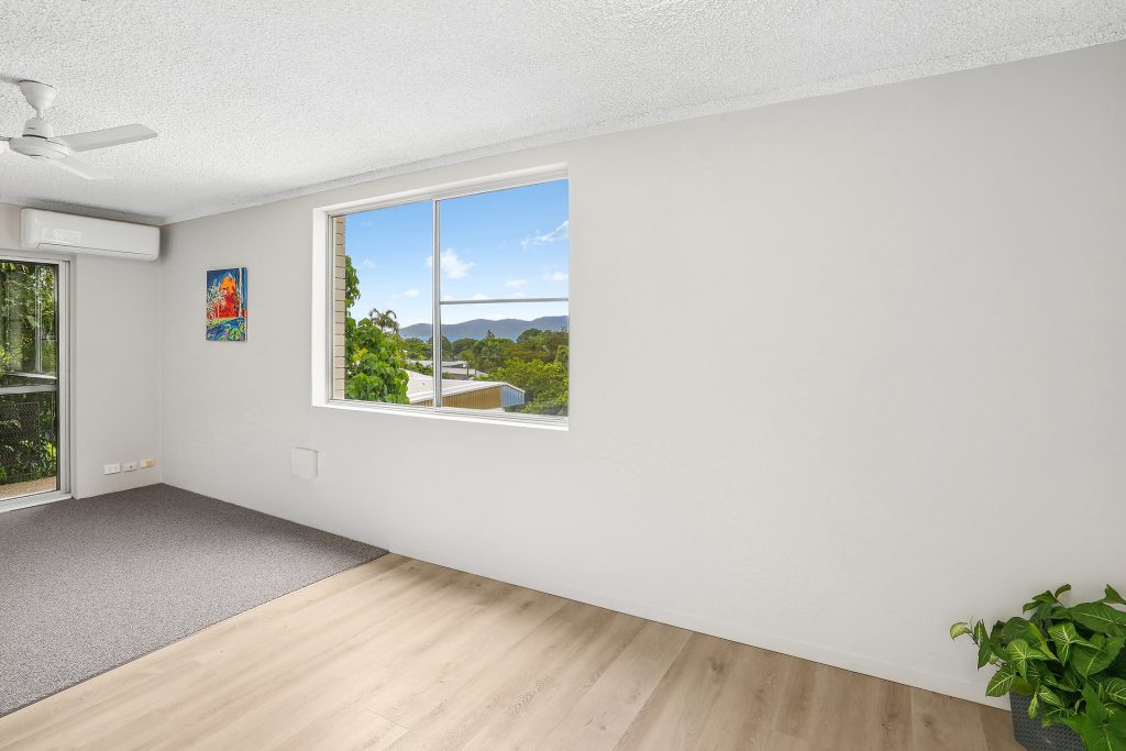  - 8/17 Stanton Terrace - New Property in North Ward - Real Estate by Brad Matheson