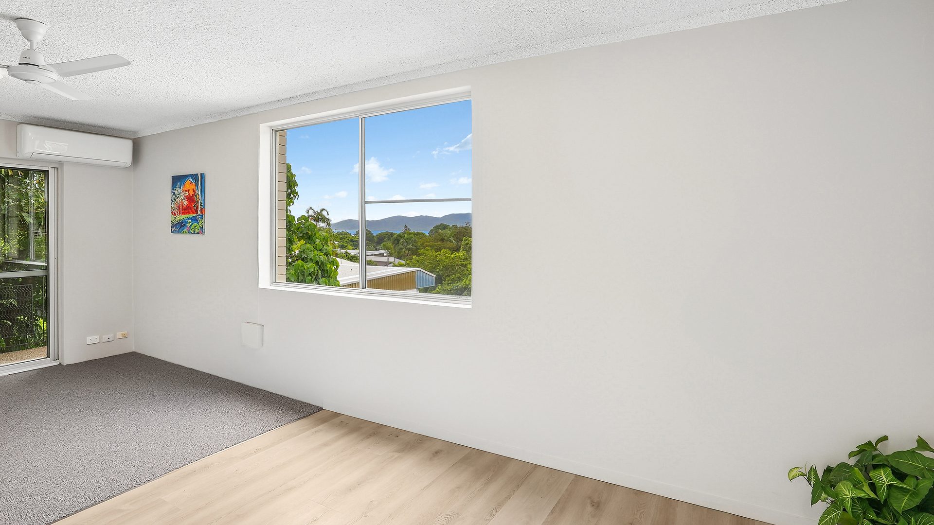  - 8/17 Stanton Terrace - New Property in North Ward - Real Estate by Brad Matheson