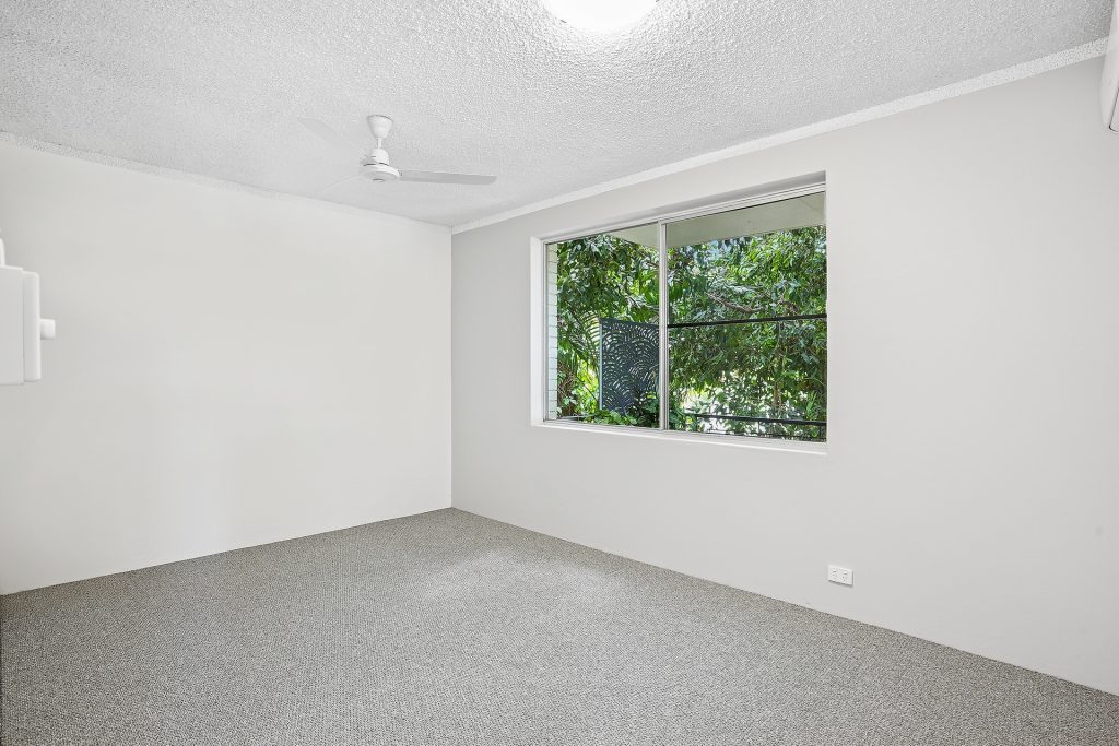  - 8/17 Stanton Terrace - New Property in North Ward - Real Estate by Brad Matheson