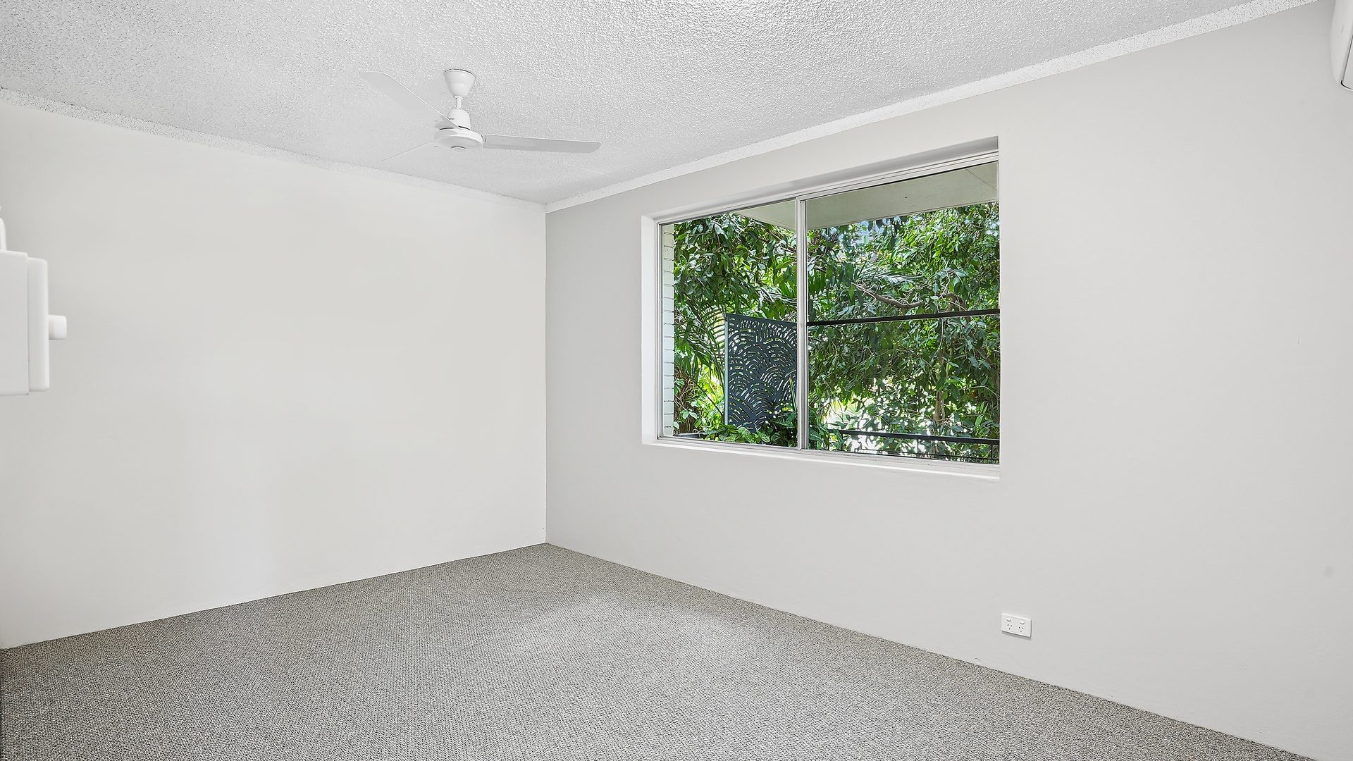  - 8/17 Stanton Terrace - New Property in North Ward - Real Estate by Brad Matheson