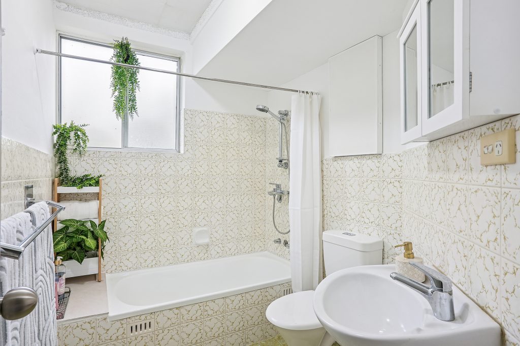  - 8/17 Stanton Terrace - New Property in North Ward - Real Estate by Brad Matheson
