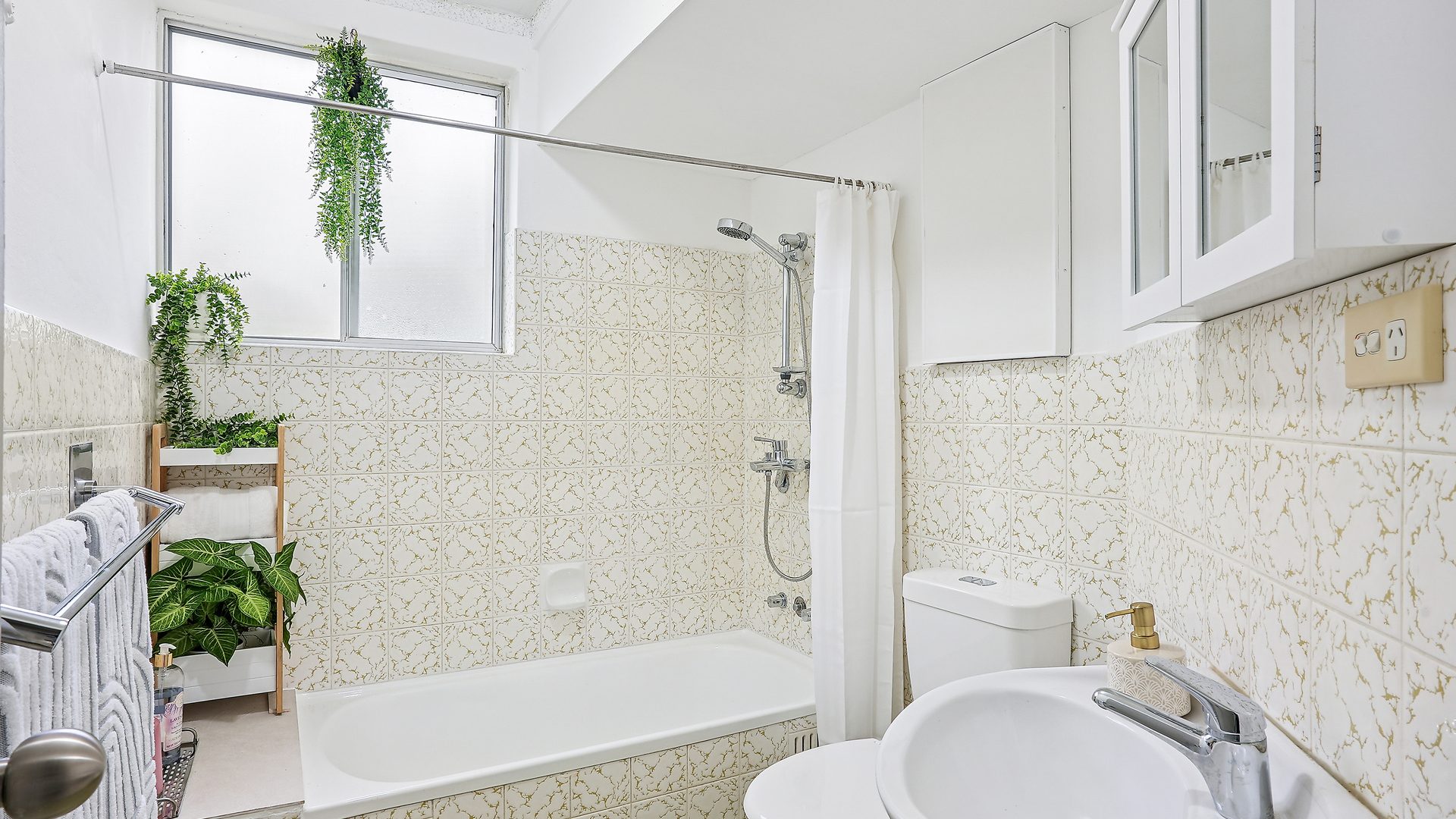  - 8/17 Stanton Terrace - New Property in North Ward - Real Estate by Brad Matheson
