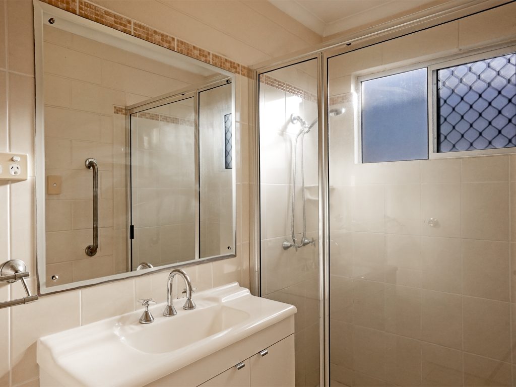 Leased - 2/14 Bayswater Terrace - New Property in Hyde Park - Real Estate by McGrath Townsville