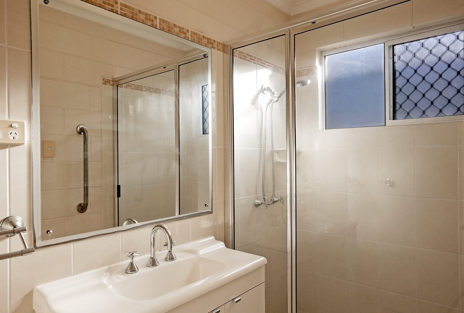 Leased - 2/14 Bayswater Terrace - New Property in Hyde Park - Real Estate by McGrath Townsville