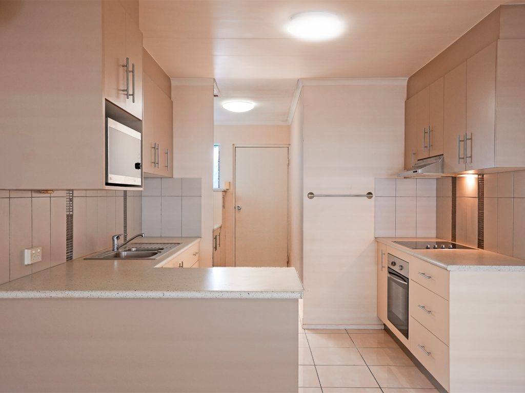 Leased - 2/14 Bayswater Terrace - New Property in Hyde Park - Real Estate by McGrath Townsville