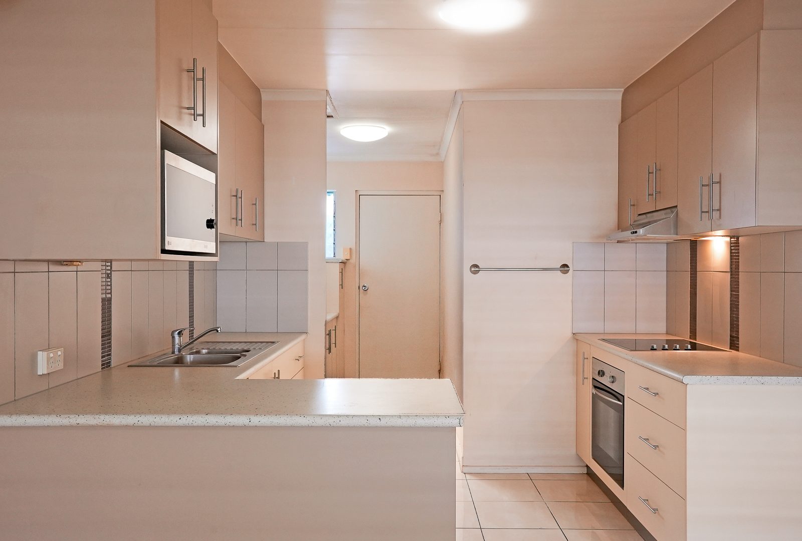 Leased - 2/14 Bayswater Terrace - New Property in Hyde Park - Real Estate by McGrath Townsville