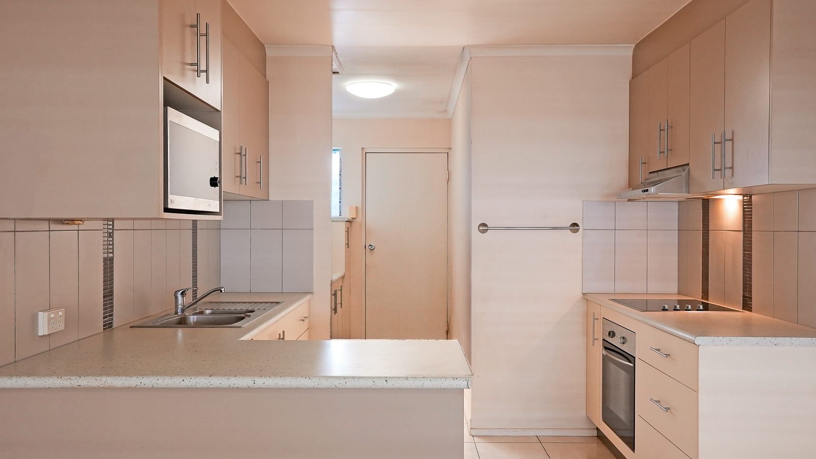 Leased - 2/14 Bayswater Terrace - New Property in Hyde Park - Real Estate by McGrath Townsville