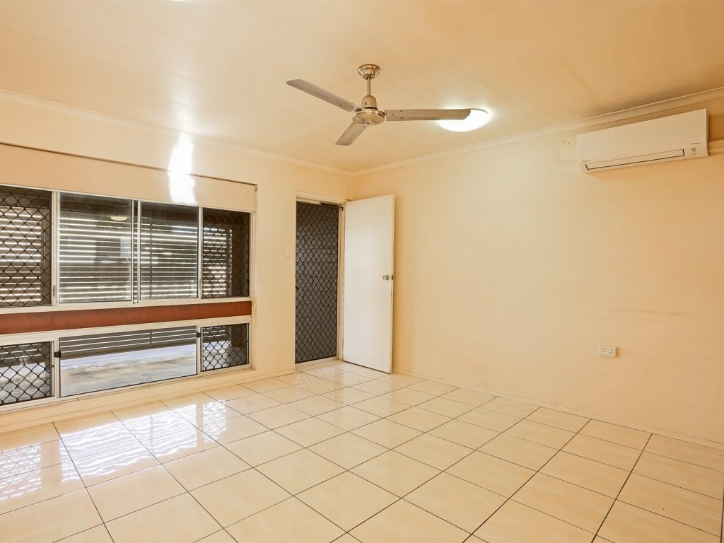 Leased - 2/14 Bayswater Terrace - New Property in Hyde Park - Real Estate by McGrath Townsville