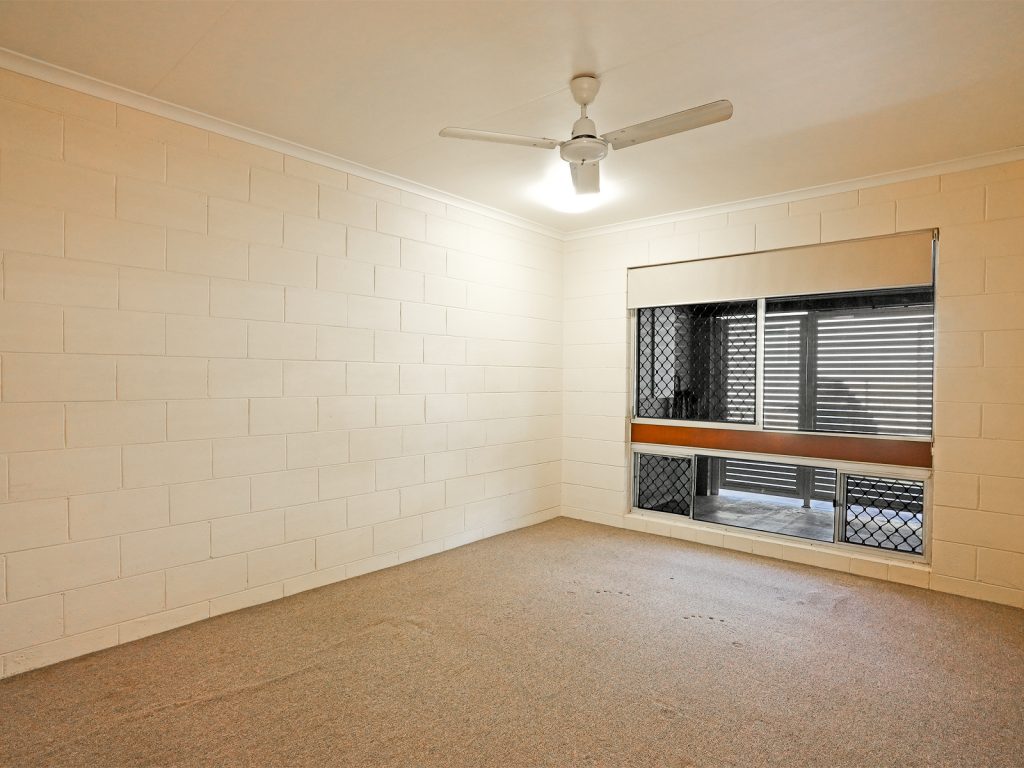 Leased - 2/14 Bayswater Terrace - New Property in Hyde Park - Real Estate by McGrath Townsville