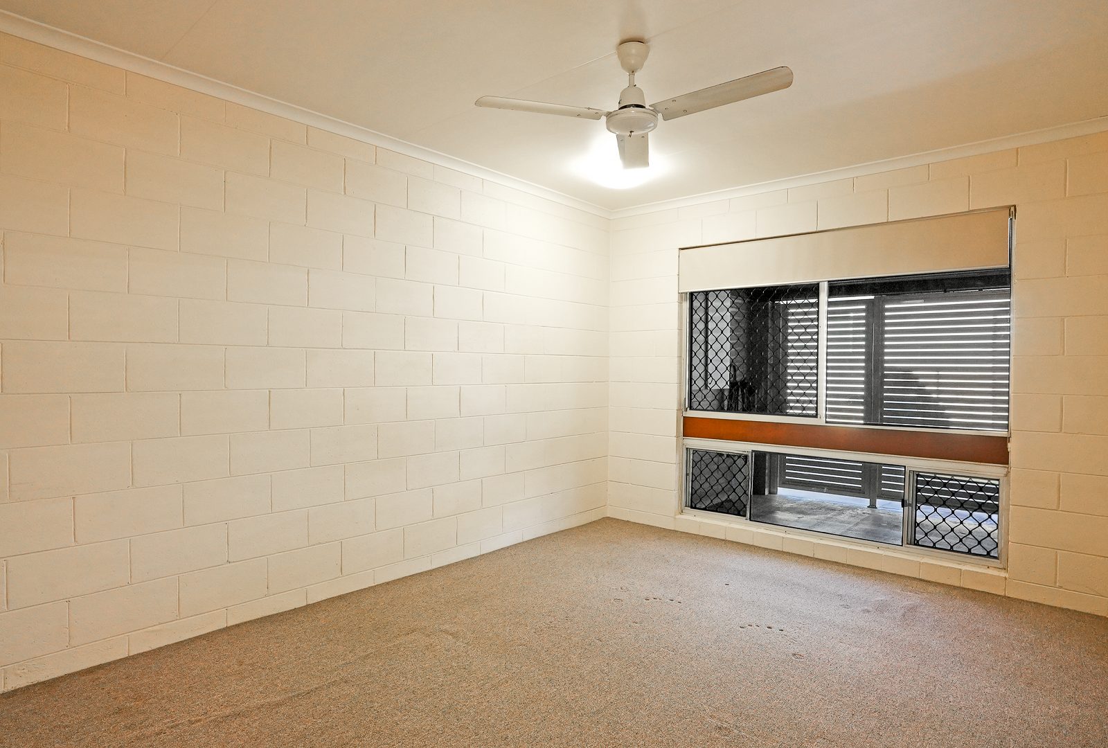 Leased - 2/14 Bayswater Terrace - New Property in Hyde Park - Real Estate by McGrath Townsville