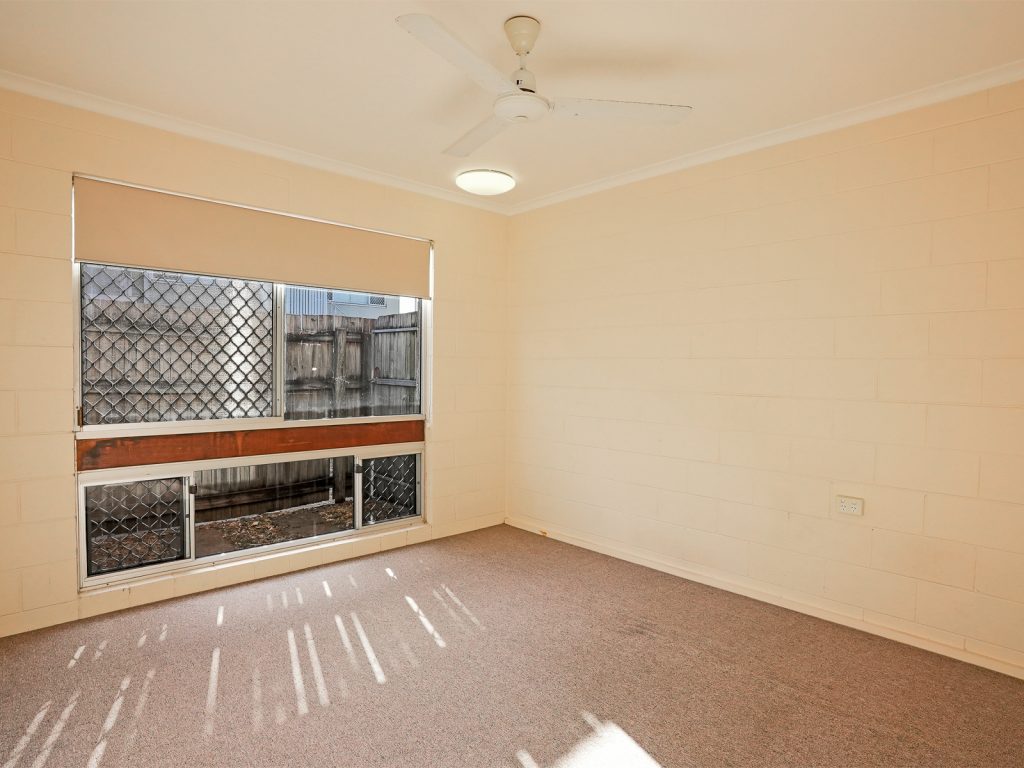 Leased - 2/14 Bayswater Terrace - New Property in Hyde Park - Real Estate by McGrath Townsville