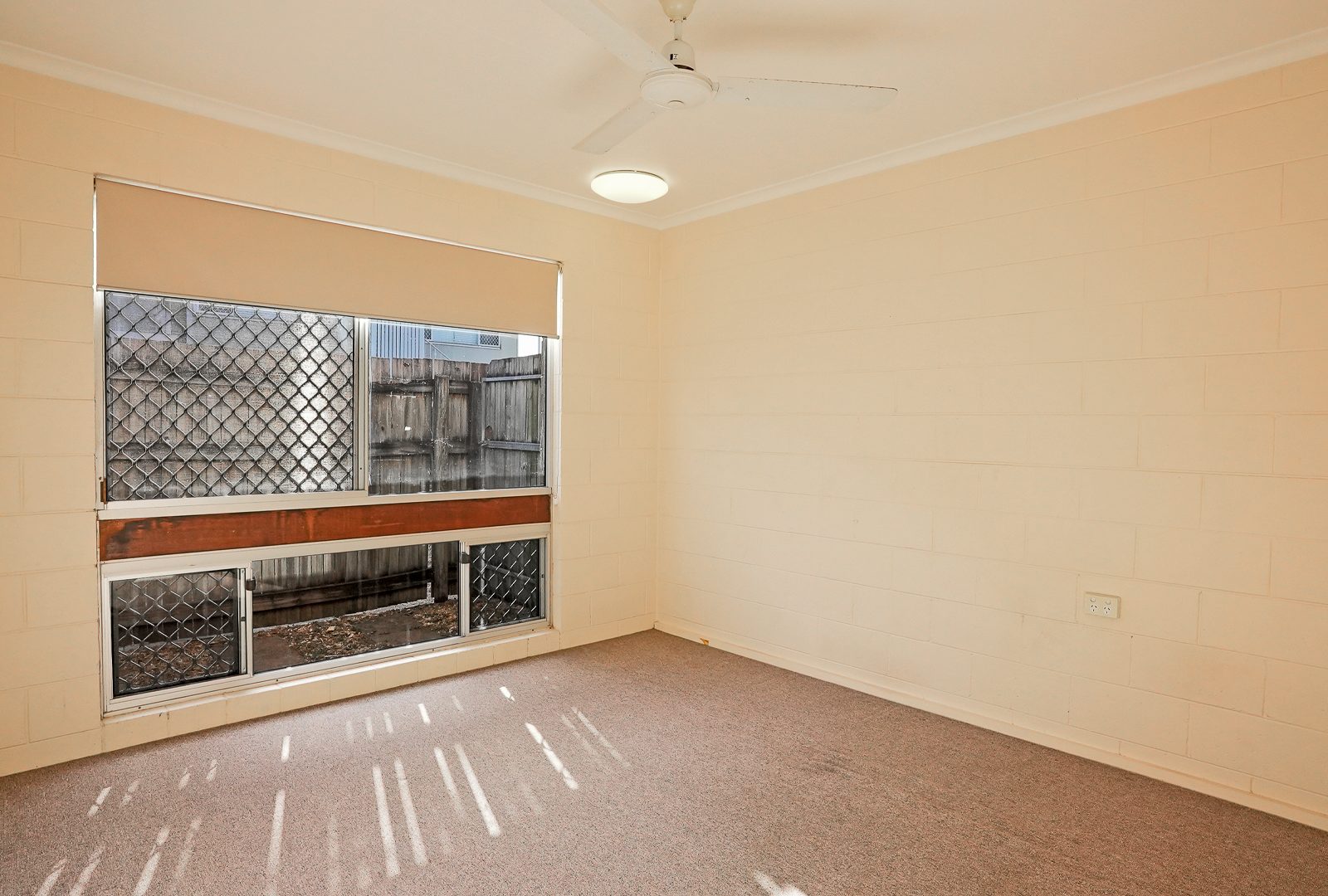 Leased - 2/14 Bayswater Terrace - New Property in Hyde Park - Real Estate by McGrath Townsville