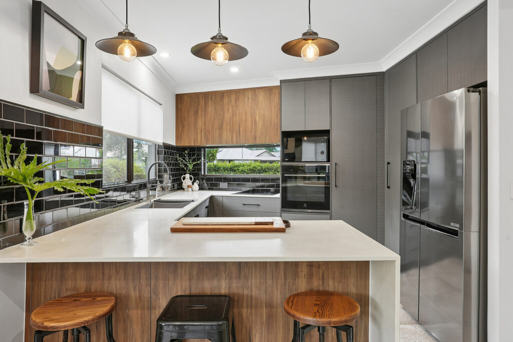 Sold - 15 Fig Tree Pocket - New Property in Idalia - Real Estate by Jake Murphy