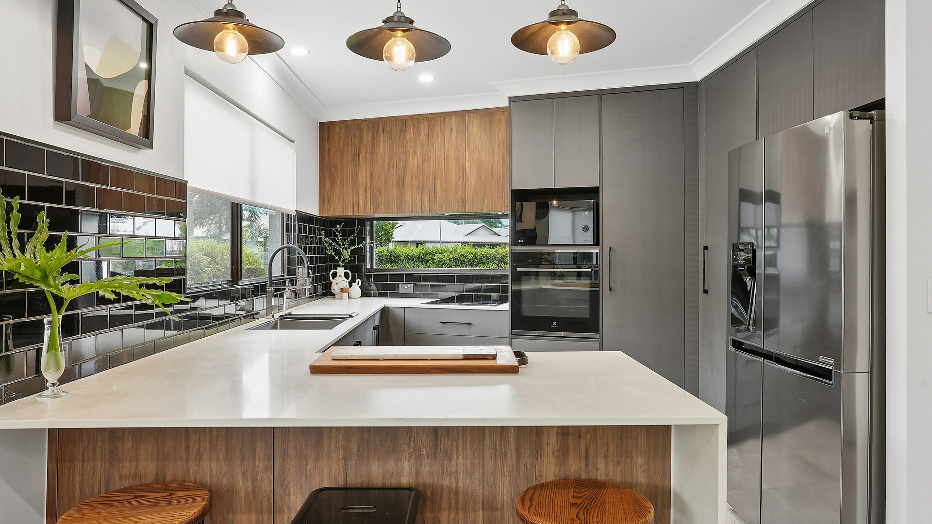 Sold - 15 Fig Tree Pocket - New Property in Idalia - Real Estate by Jake Murphy