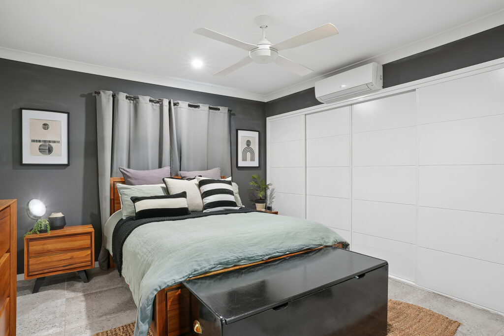 Sold - 15 Fig Tree Pocket - New Property in Idalia - Real Estate by Jake Murphy