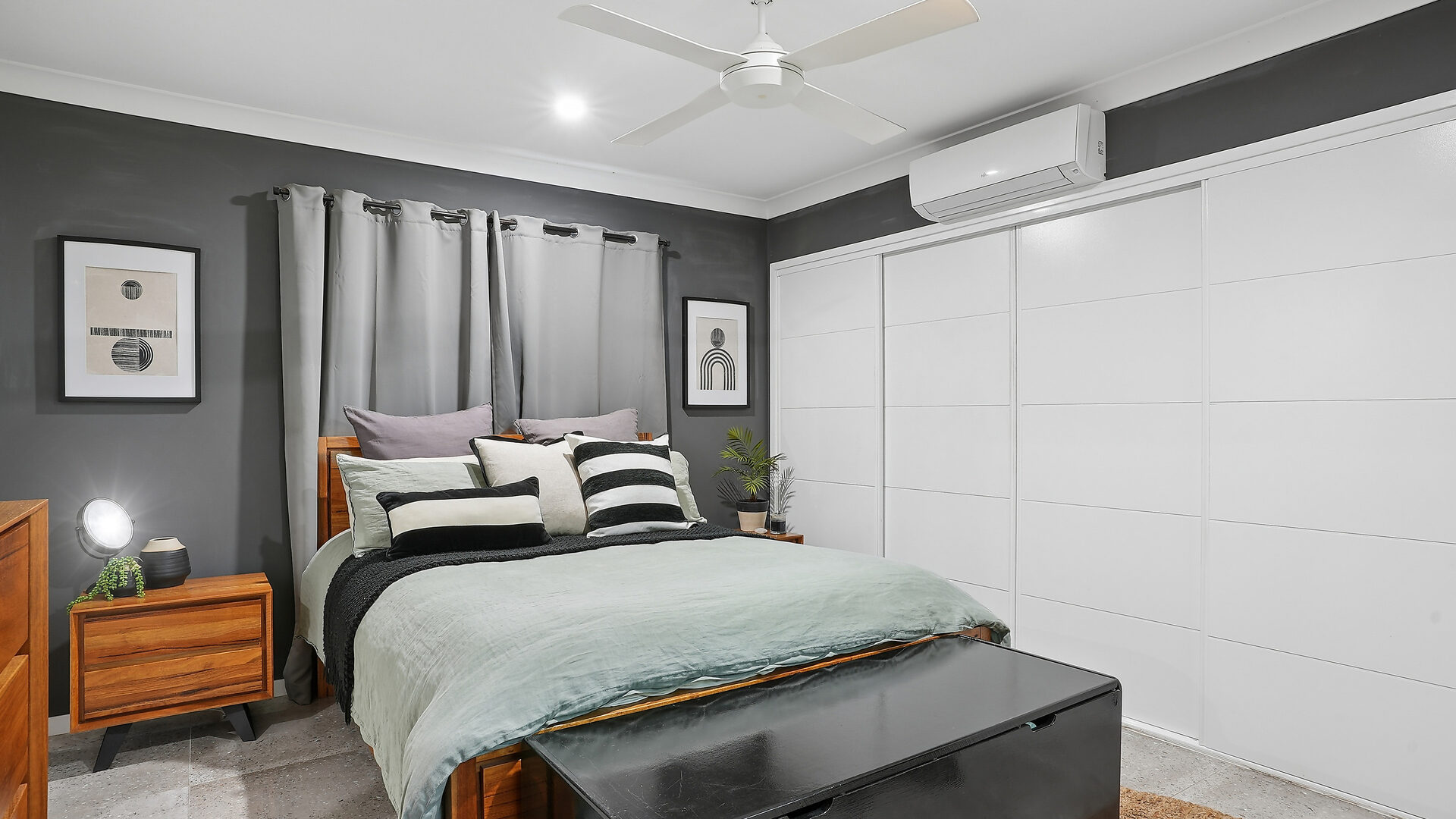 Sold - 15 Fig Tree Pocket - New Property in Idalia - Real Estate by Jake Murphy