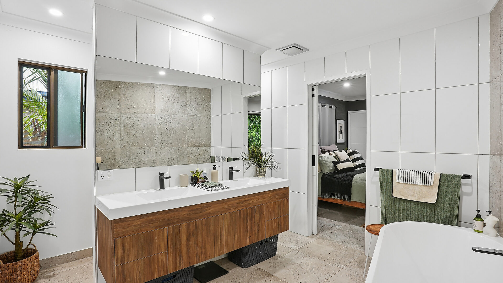 Sold - 15 Fig Tree Pocket - New Property in Idalia - Real Estate by Jake Murphy