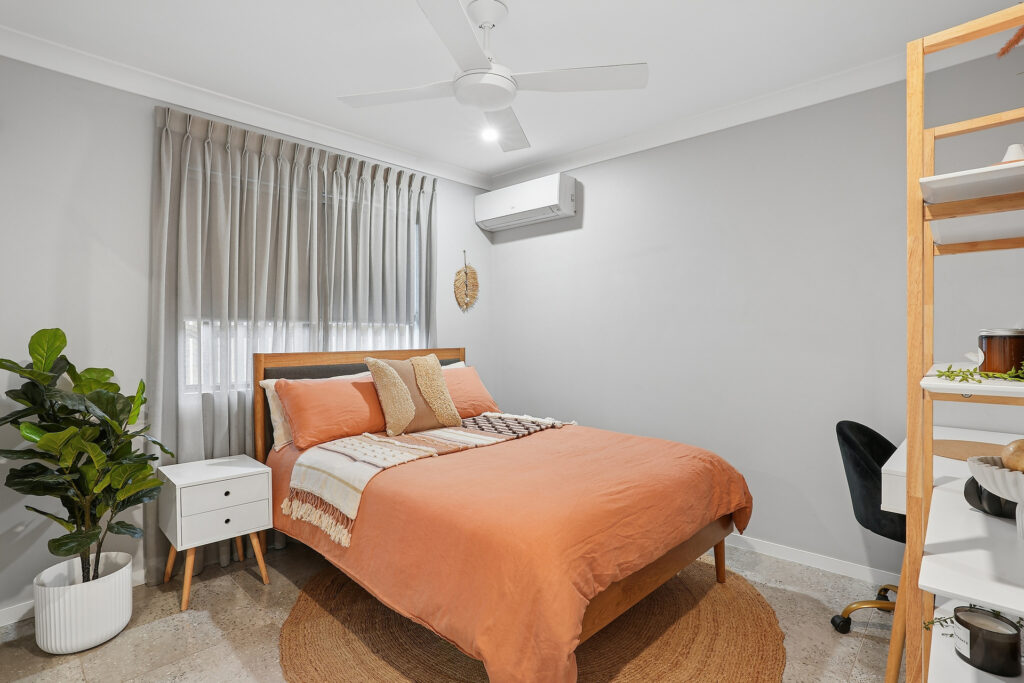 Sold - 15 Fig Tree Pocket - New Property in Idalia - Real Estate by Jake Murphy