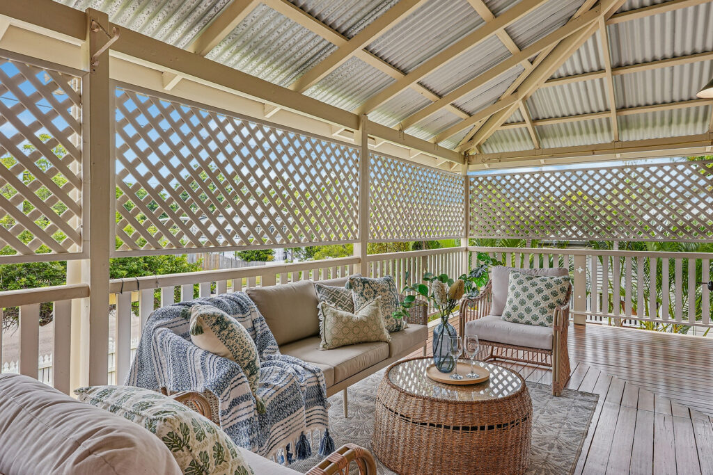 Sold - 67 Armstrong Street - New Property in Hermit Park - Real Estate by Jake Murphy