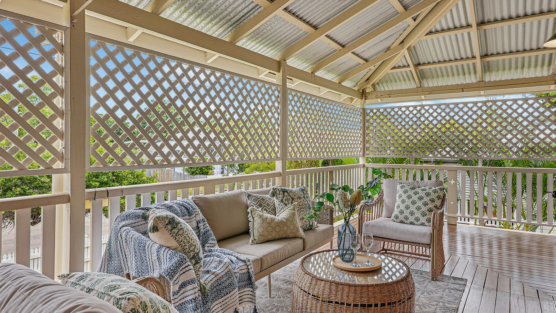 Sold - 67 Armstrong Street - New Property in Hermit Park - Real Estate by Jake Murphy