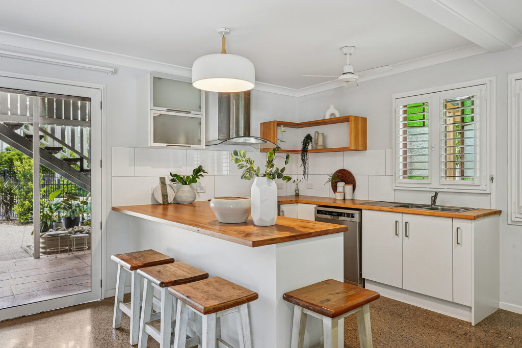 Sold - 67 Armstrong Street - New Property in Hermit Park - Real Estate by Jake Murphy