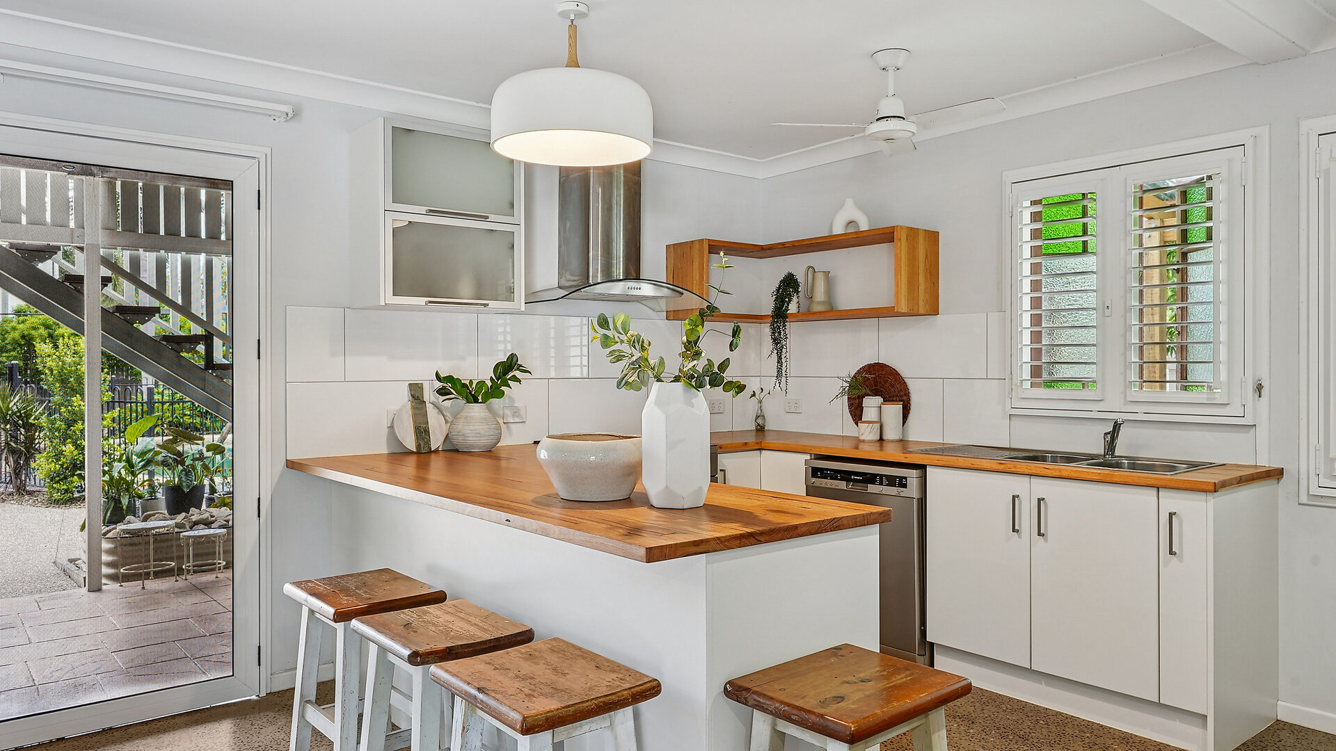 Sold - 67 Armstrong Street - New Property in Hermit Park - Real Estate by Jake Murphy