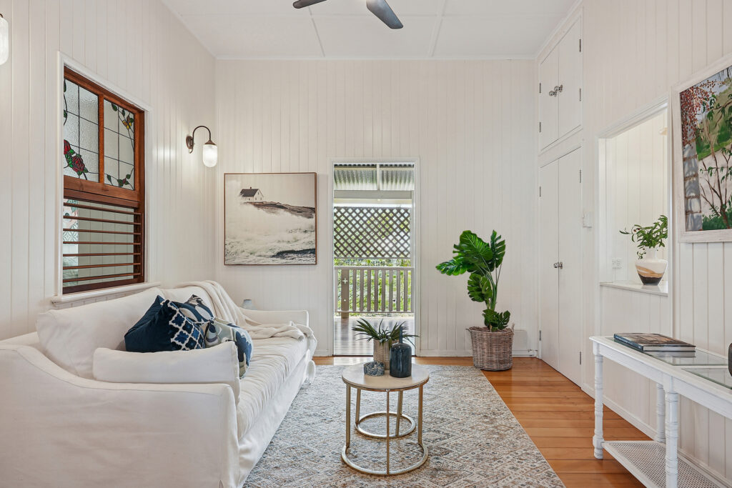 Sold - 67 Armstrong Street - New Property in Hermit Park - Real Estate by Jake Murphy