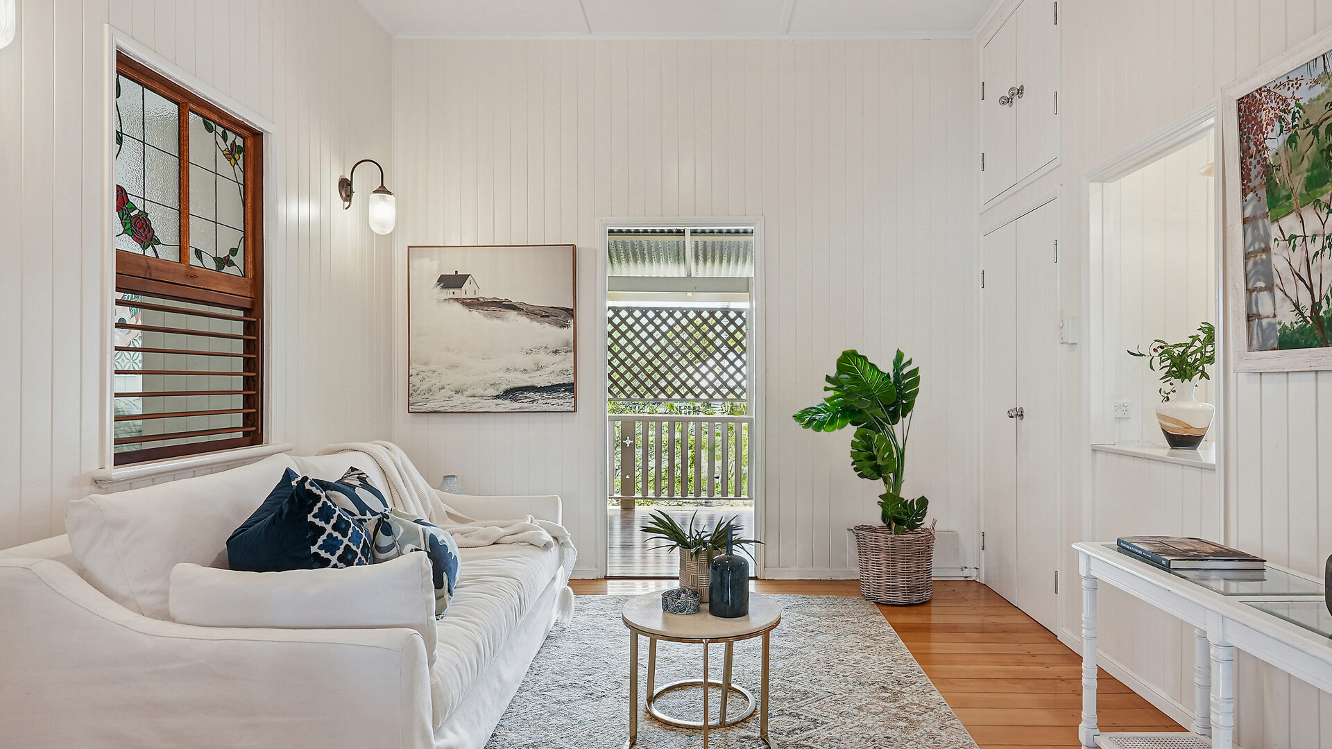 Sold - 67 Armstrong Street - New Property in Hermit Park - Real Estate by Jake Murphy