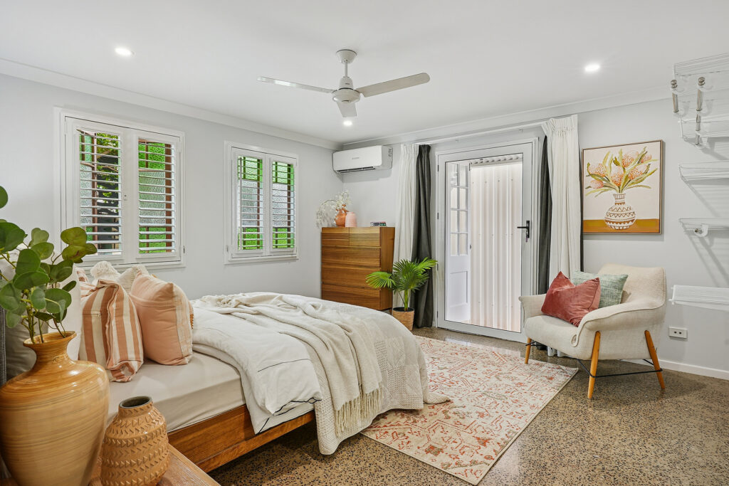 Sold - 67 Armstrong Street - New Property in Hermit Park - Real Estate by Jake Murphy