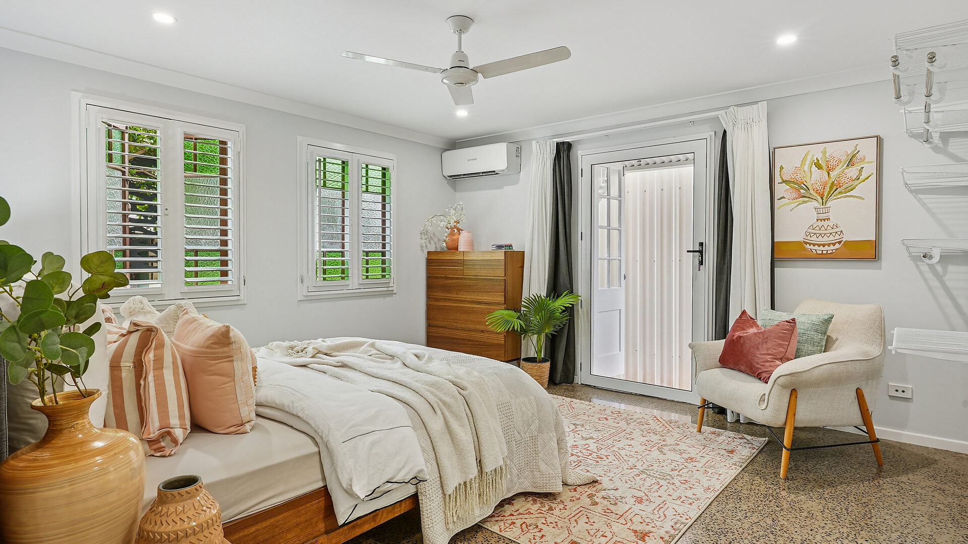 Sold - 67 Armstrong Street - New Property in Hermit Park - Real Estate by Jake Murphy
