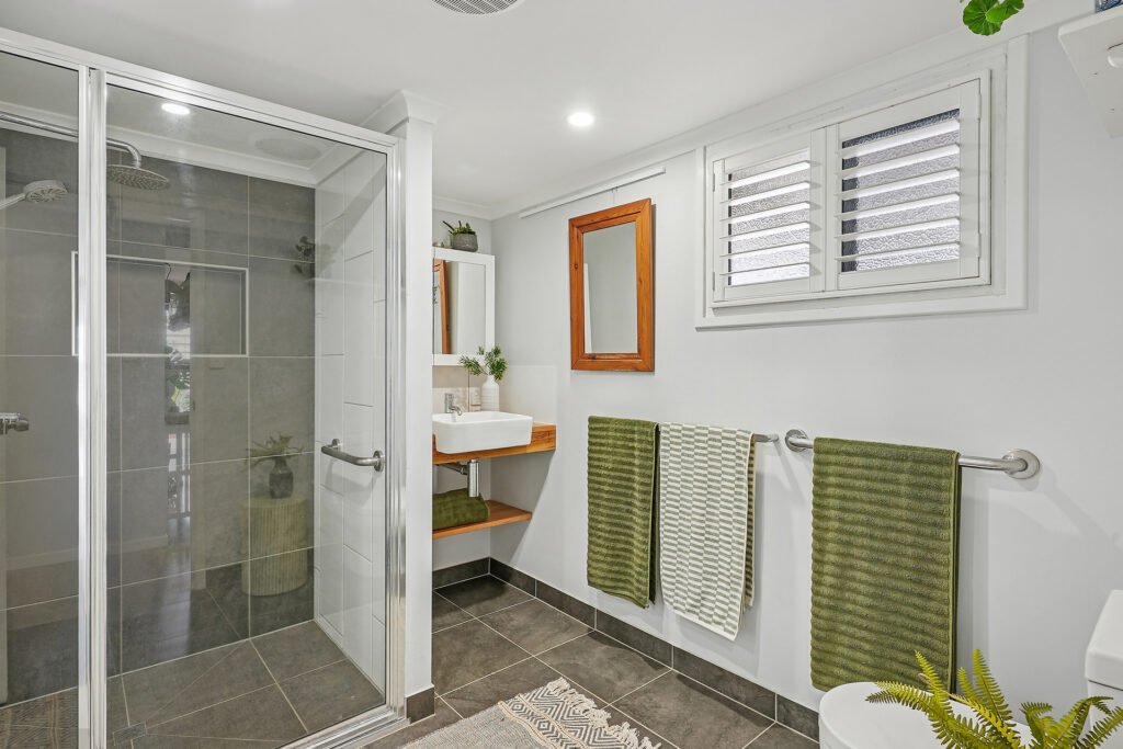Sold - 67 Armstrong Street - New Property in Hermit Park - Real Estate by Jake Murphy