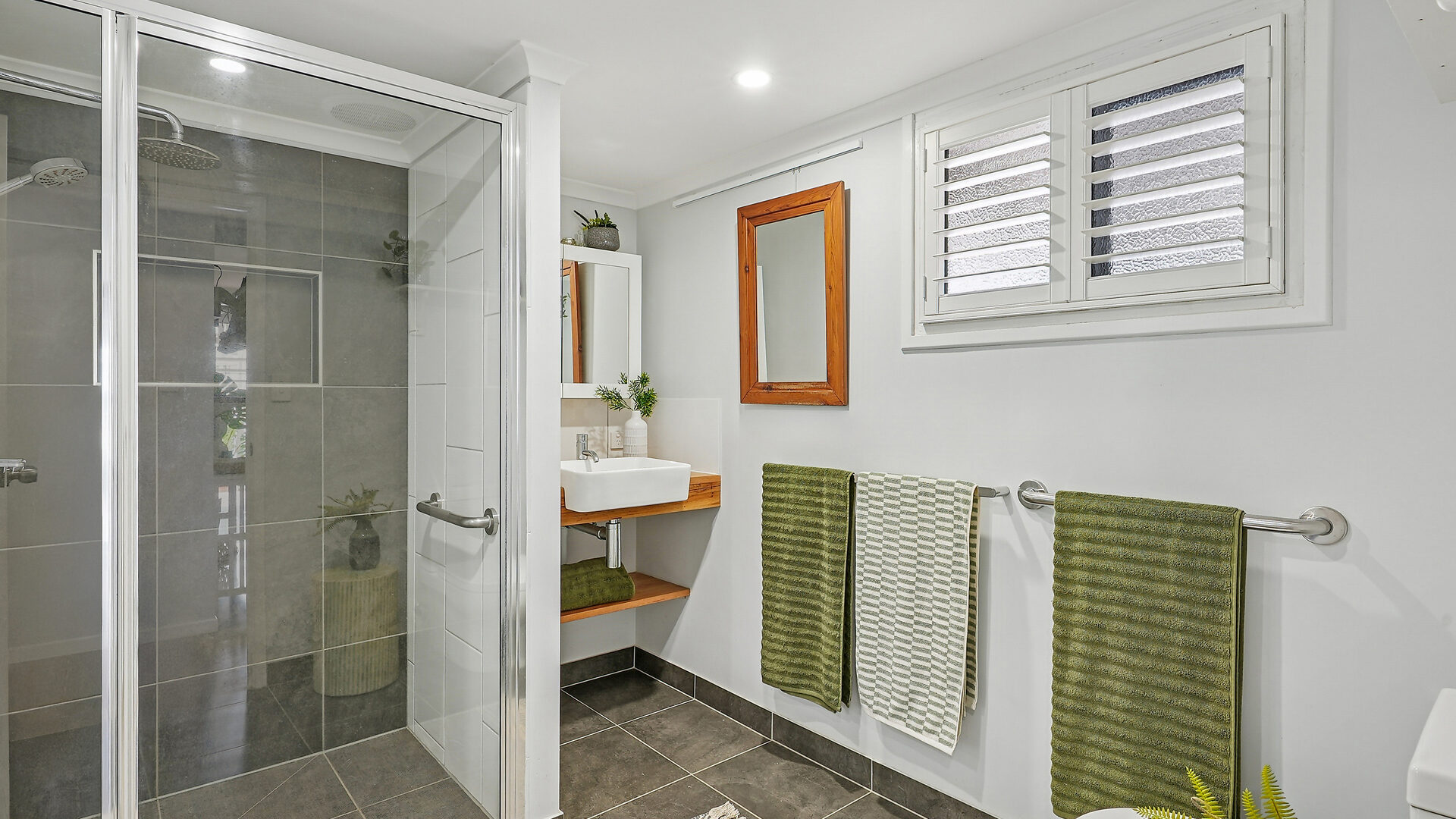 Sold - 67 Armstrong Street - New Property in Hermit Park - Real Estate by Jake Murphy