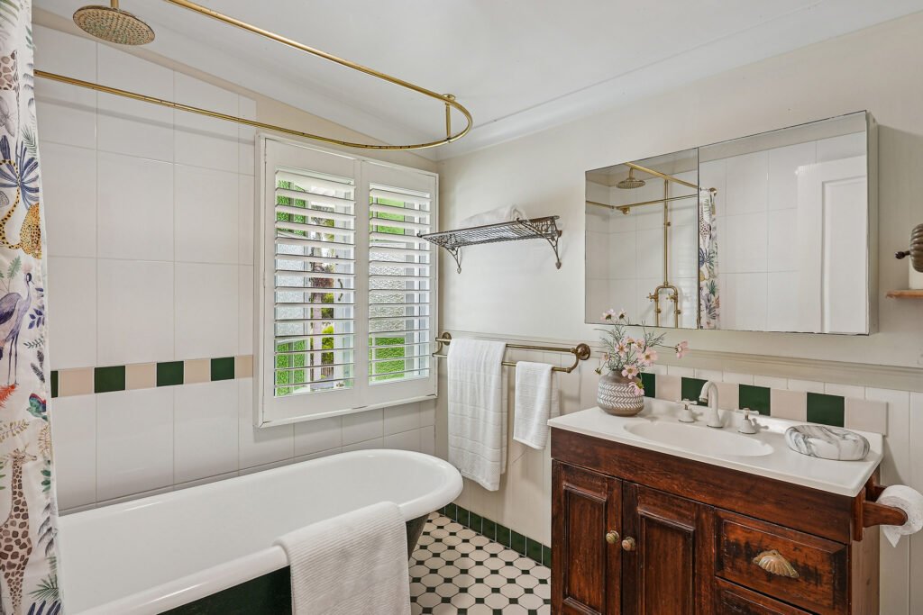 Sold - 67 Armstrong Street - New Property in Hermit Park - Real Estate by Jake Murphy