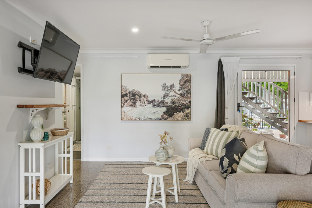 Sold - 67 Armstrong Street - New Property in Hermit Park - Real Estate by Jake Murphy