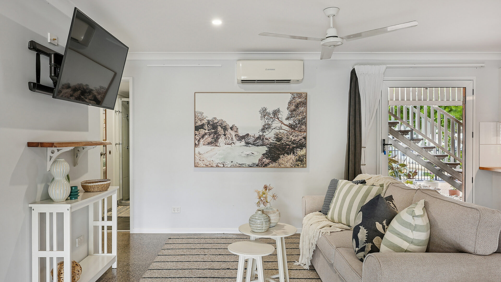 Sold - 67 Armstrong Street - New Property in Hermit Park - Real Estate by Jake Murphy