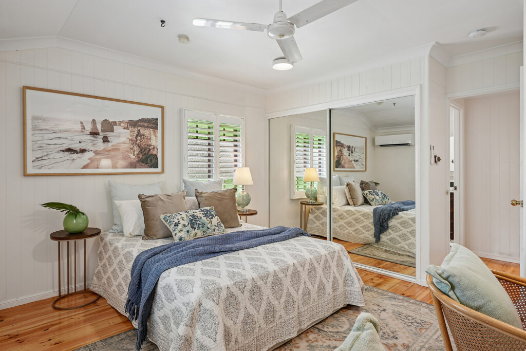 Sold - 67 Armstrong Street - New Property in Hermit Park - Real Estate by Jake Murphy