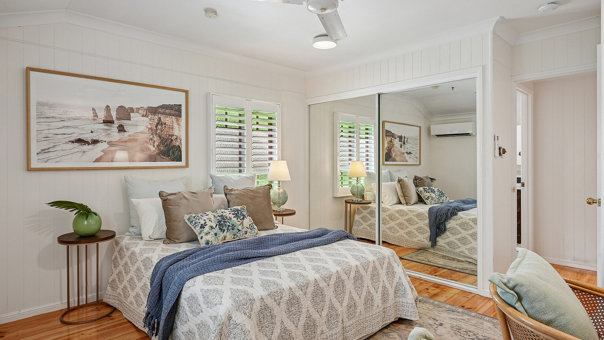 Sold - 67 Armstrong Street - New Property in Hermit Park - Real Estate by Jake Murphy