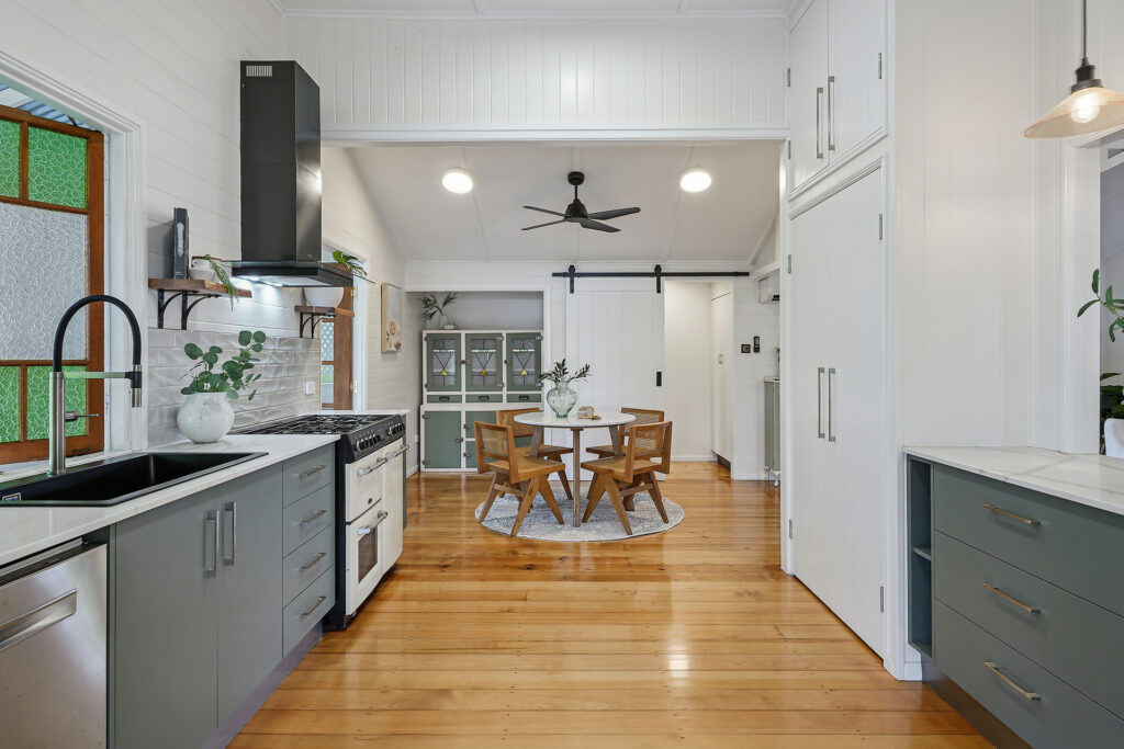 Sold - 67 Armstrong Street - New Property in Hermit Park - Real Estate by Jake Murphy
