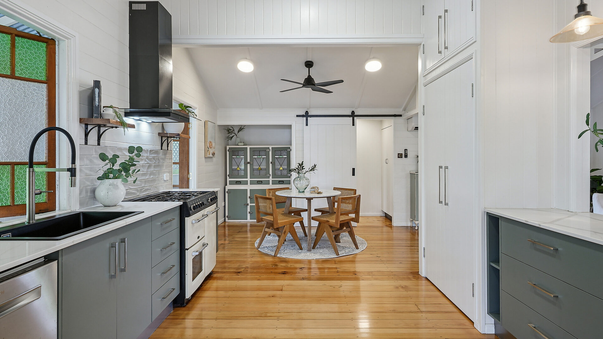 Sold - 67 Armstrong Street - New Property in Hermit Park - Real Estate by Jake Murphy