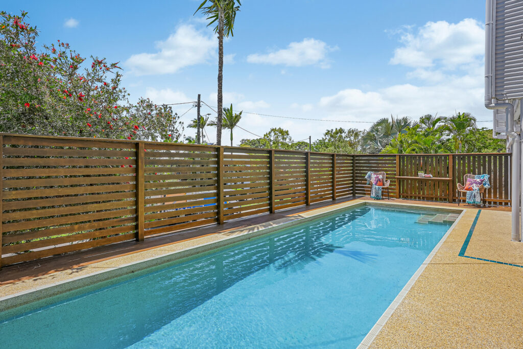 Sold - 29 Potts Street - New Property in Belgian Gardens - Real Estate by Brad Matheson