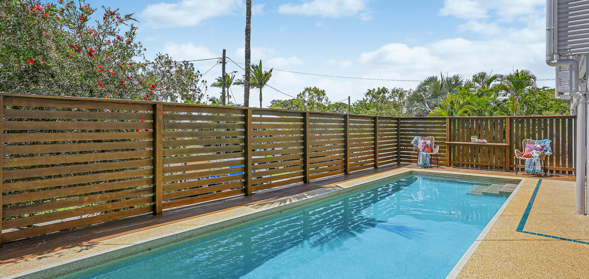 Sold - 29 Potts Street - New Property in Belgian Gardens - Real Estate by Brad Matheson
