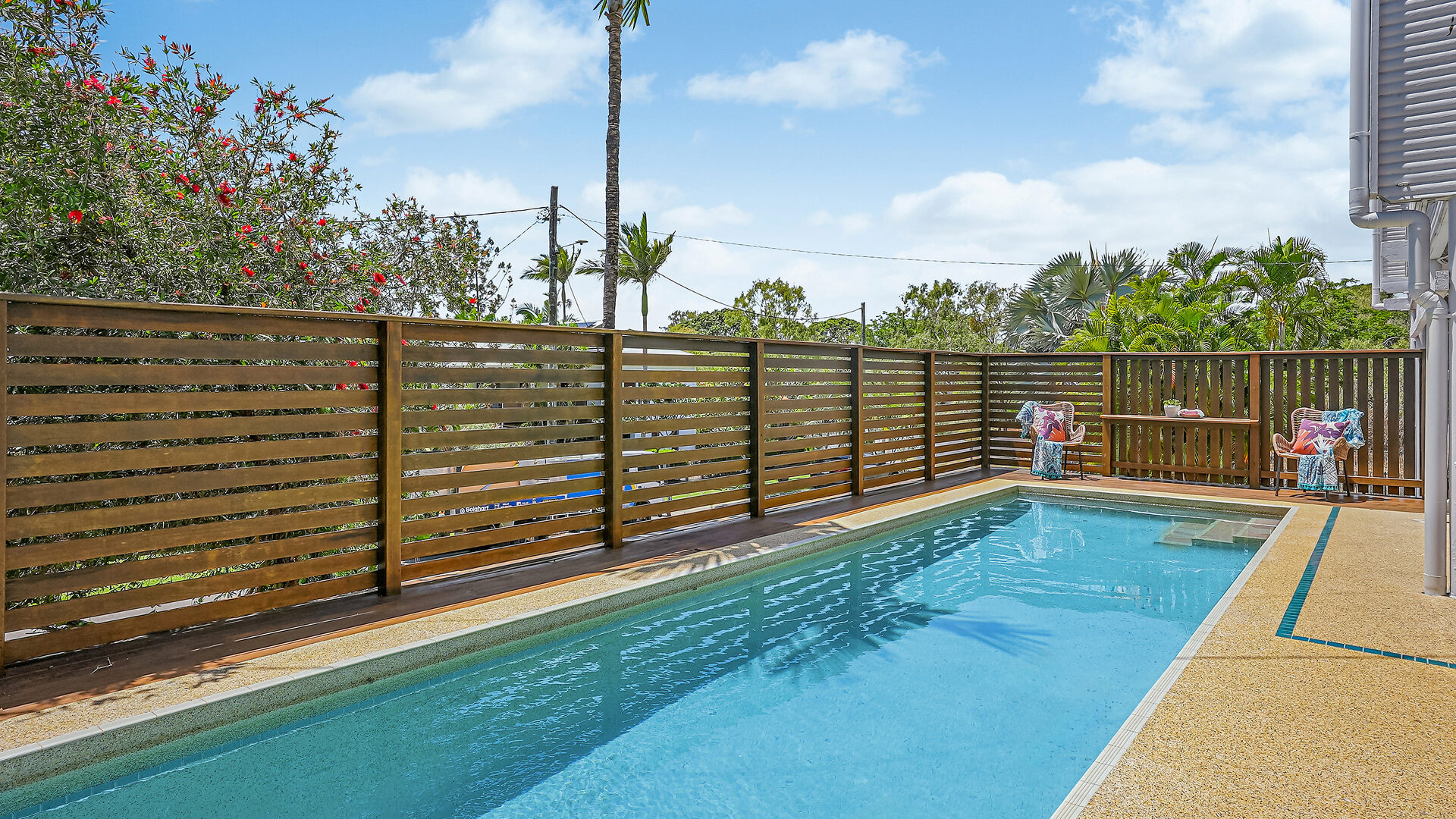 Sold - 29 Potts Street - New Property in Belgian Gardens - Real Estate by Brad Matheson