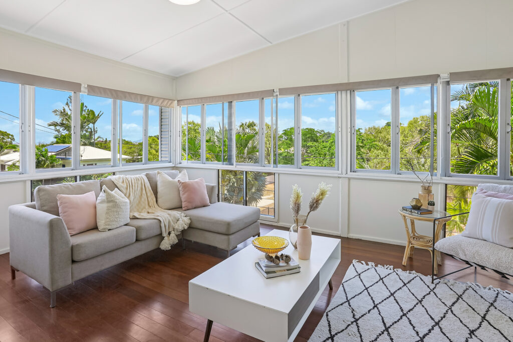 Sold - 29 Potts Street - New Property in Belgian Gardens - Real Estate by Brad Matheson