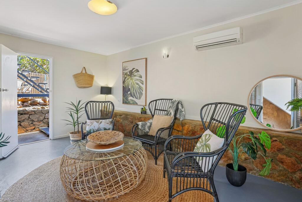 Sold - 29 Potts Street - New Property in Belgian Gardens - Real Estate by Brad Matheson