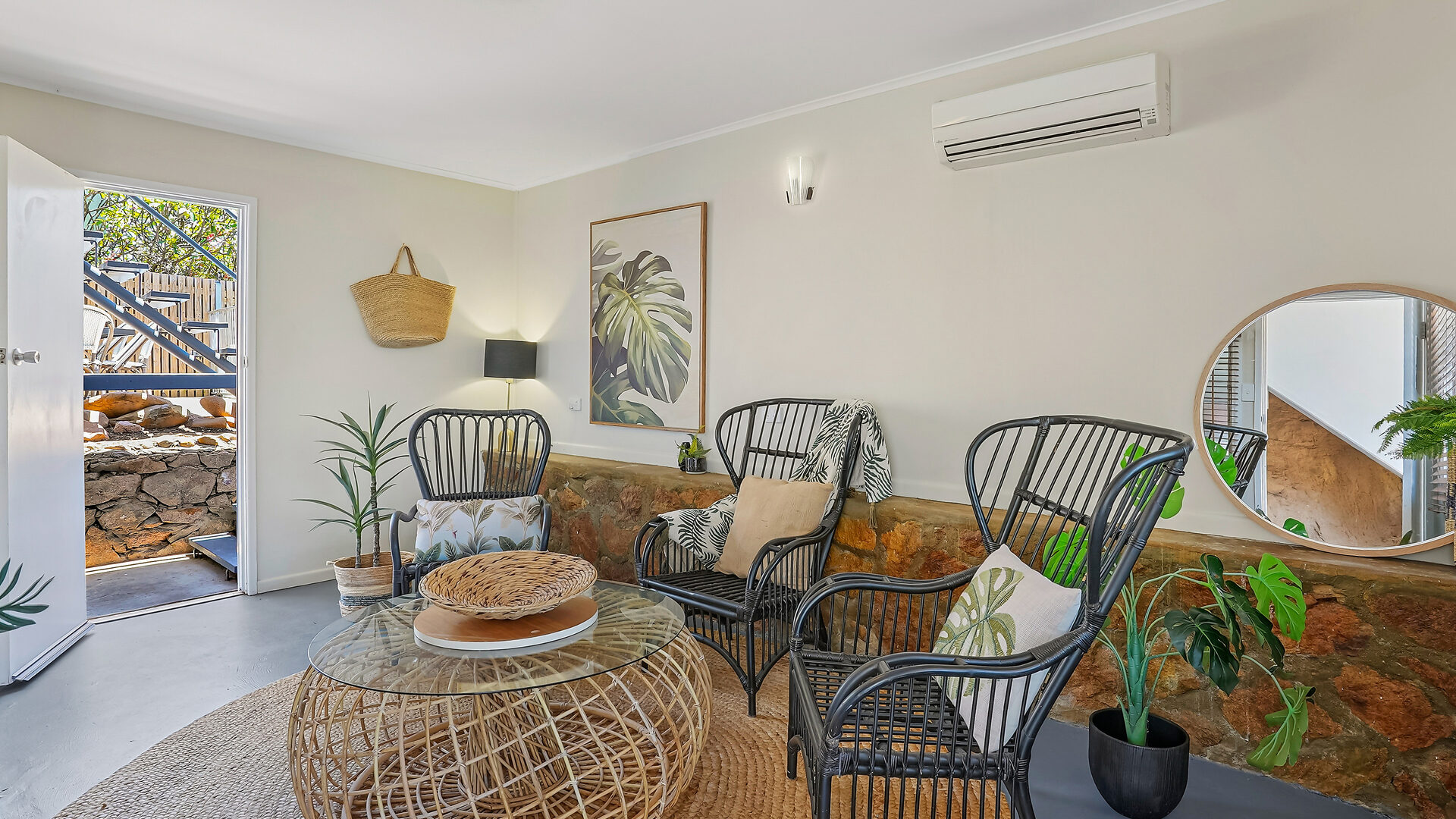 Sold - 29 Potts Street - New Property in Belgian Gardens - Real Estate by Brad Matheson