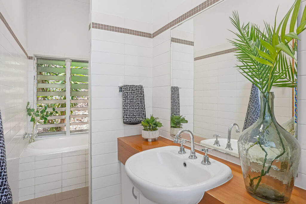 Sold - 29 Potts Street - New Property in Belgian Gardens - Real Estate by Brad Matheson