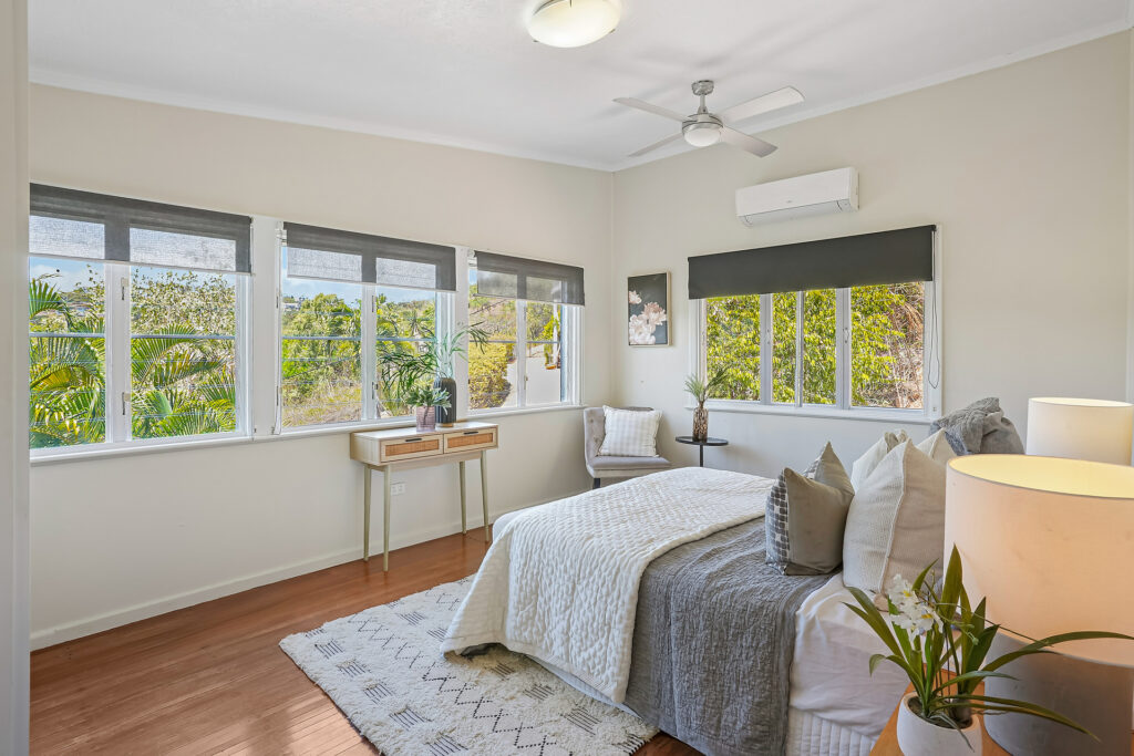 Sold - 29 Potts Street - New Property in Belgian Gardens - Real Estate by Brad Matheson