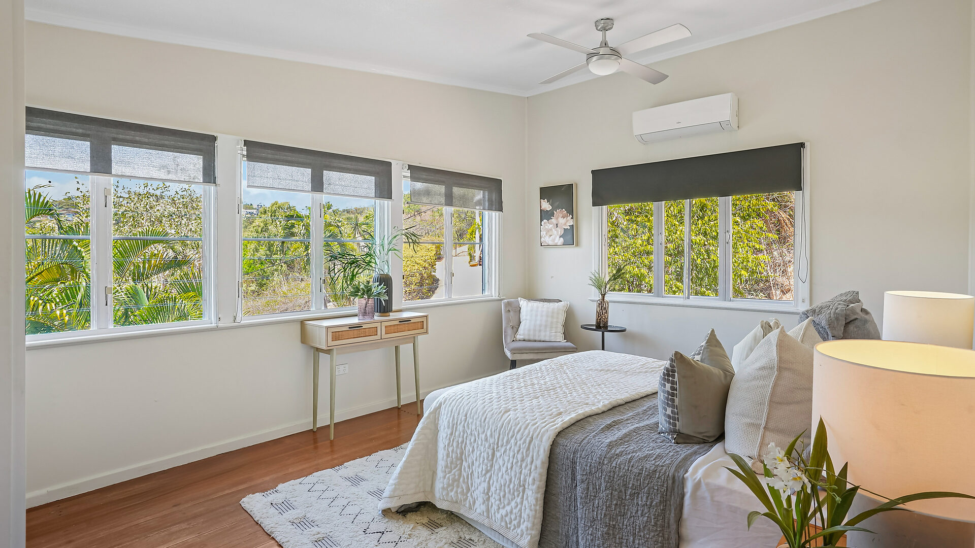 Sold - 29 Potts Street - New Property in Belgian Gardens - Real Estate by Brad Matheson