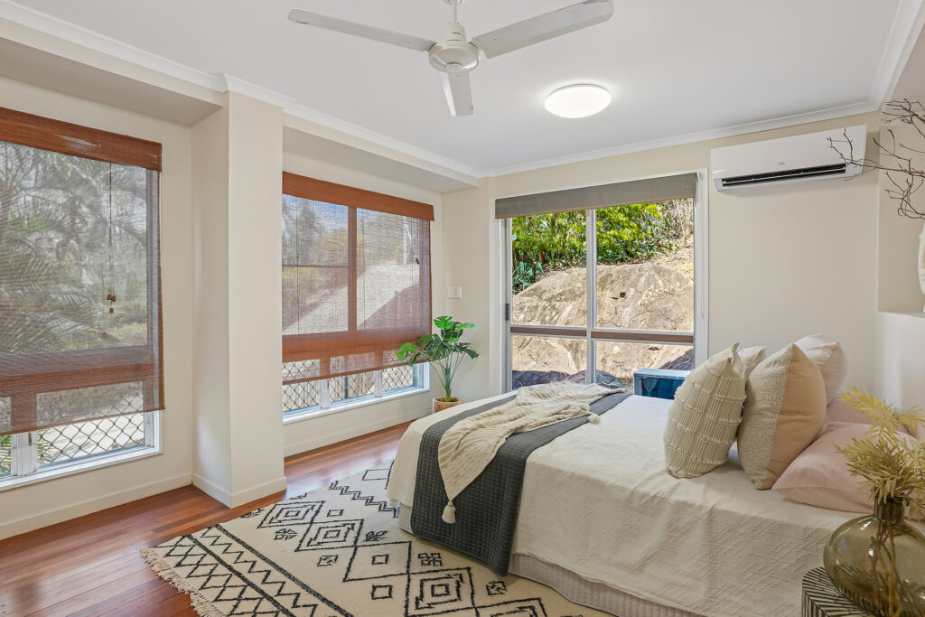 Sold - 29 Potts Street - New Property in Belgian Gardens - Real Estate by Brad Matheson